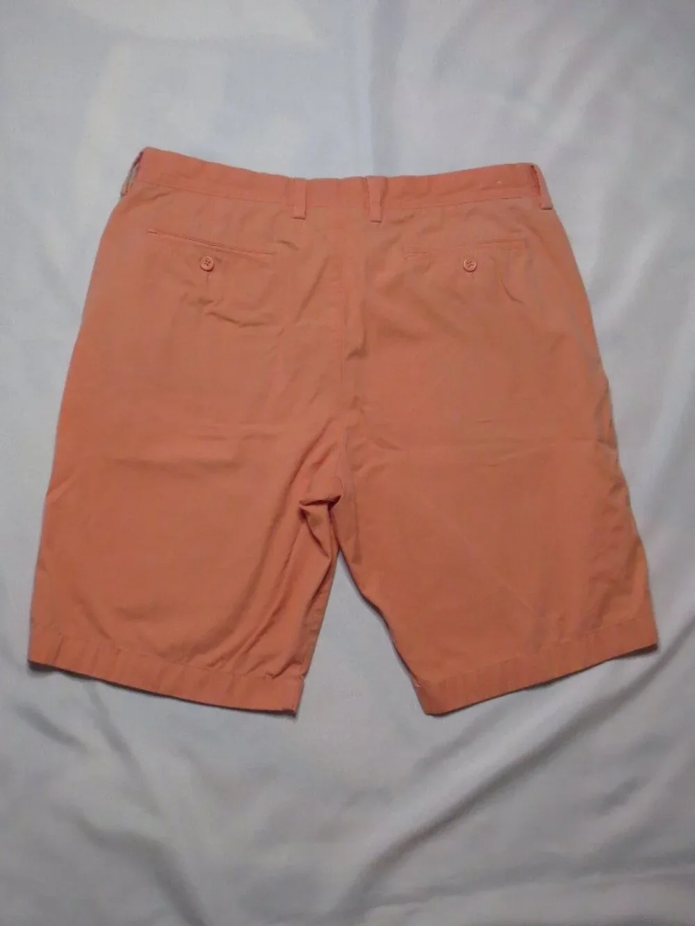 J. Crew crew flat